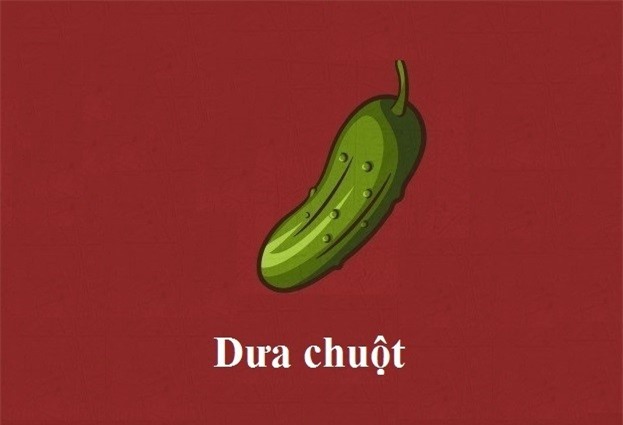 9 thuc pham can tranh xa khi doi hinh anh 5