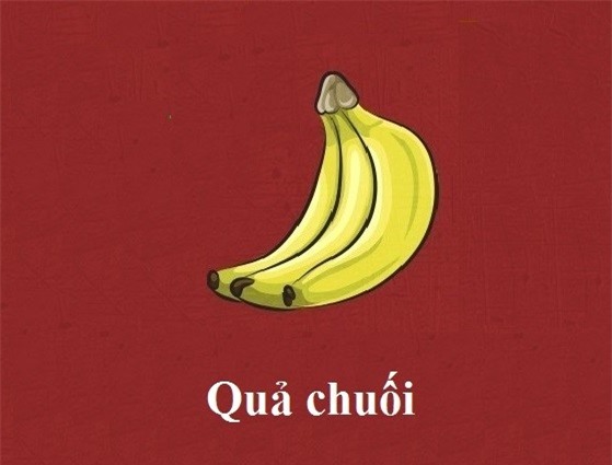 9 thuc pham can tranh xa khi doi hinh anh 6