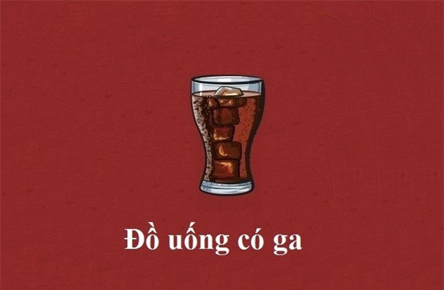 9 thuc pham can tranh xa khi doi hinh anh 7