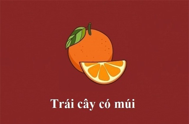 9 thuc pham can tranh xa khi doi hinh anh 8