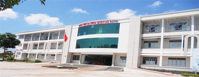 Lời khai rùng rợn của nhân viên y tế tự cắt chân rồi giấu trong tủ  - Ảnh 1.