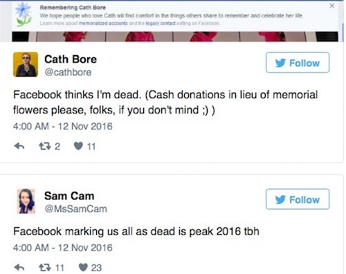 mark zuckerberg bi