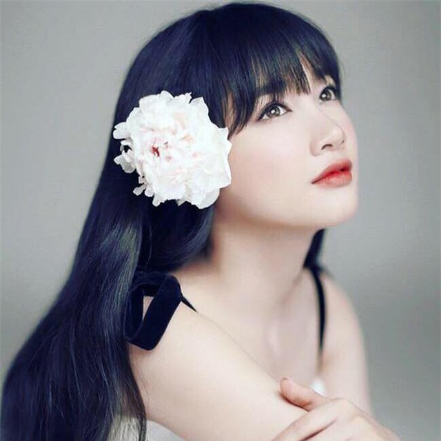 nha phuong khac "boi phan" sau khi sua bo phan nay hinh anh 10