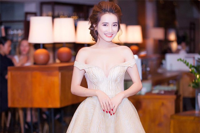 nha phuong khac "boi phan" sau khi sua bo phan nay hinh anh 11