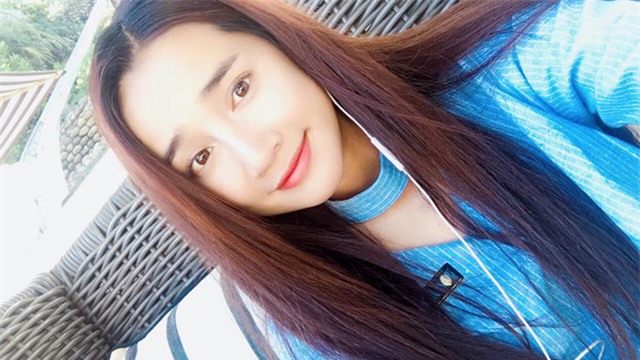 nha phuong khac "boi phan" sau khi sua bo phan nay hinh anh 12