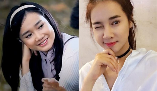 nha phuong khac "boi phan" sau khi sua bo phan nay hinh anh 13