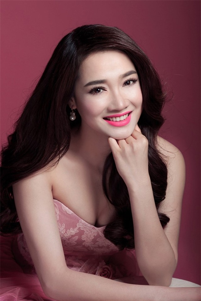 nha phuong khac "boi phan" sau khi sua bo phan nay hinh anh 15