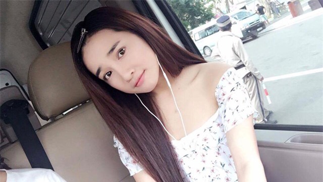 nha phuong khac "boi phan" sau khi sua bo phan nay hinh anh 17