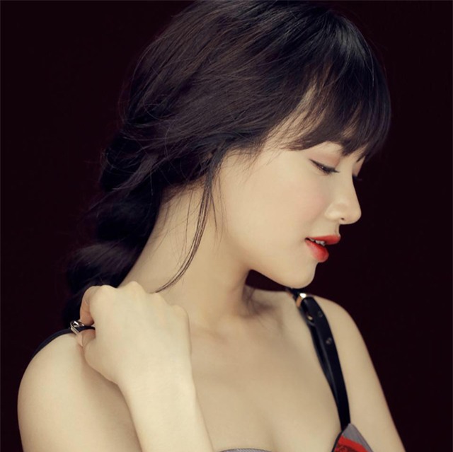 nha phuong khac "boi phan" sau khi sua bo phan nay hinh anh 3