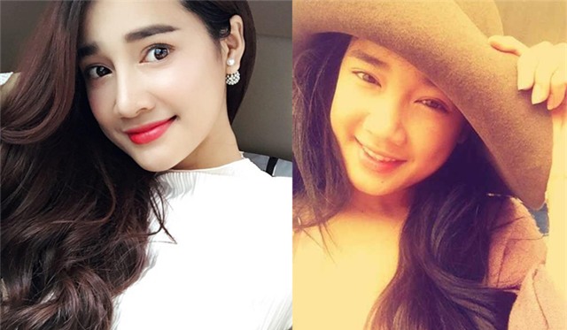 nha phuong khac "boi phan" sau khi sua bo phan nay hinh anh 5