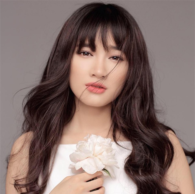 nha phuong khac "boi phan" sau khi sua bo phan nay hinh anh 6