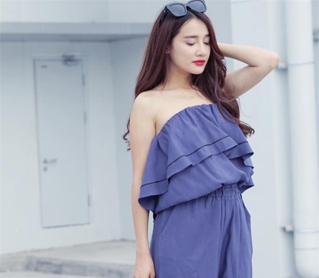 nha phuong khac "boi phan" sau khi sua bo phan nay hinh anh 7