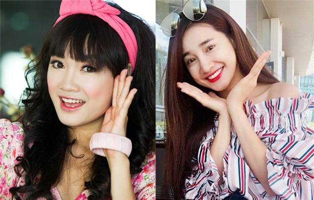 nha phuong khac "boi phan" sau khi sua bo phan nay hinh anh 9