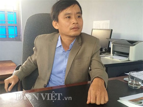 hoc sinh lop 6 nhung phai nhin bang de... chep chu hinh anh 3