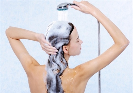 5 nguyen nhan gay ra&nbsp;mun ban khong bao gio nghi toi