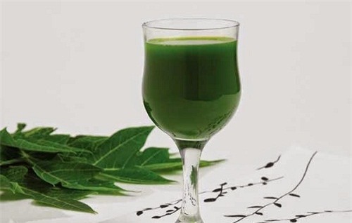 bo tay y, benh nhan ung thu uong ca ta la du du va cai ket dang long - 2