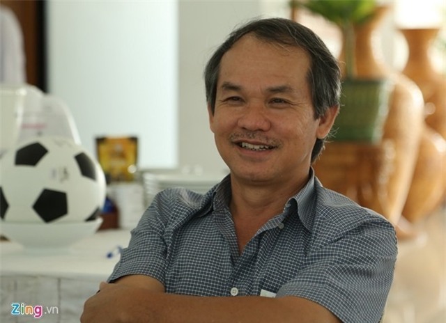 5 ty phu tung giu vi tri giau nhat san chung khoan Viet hinh anh 3