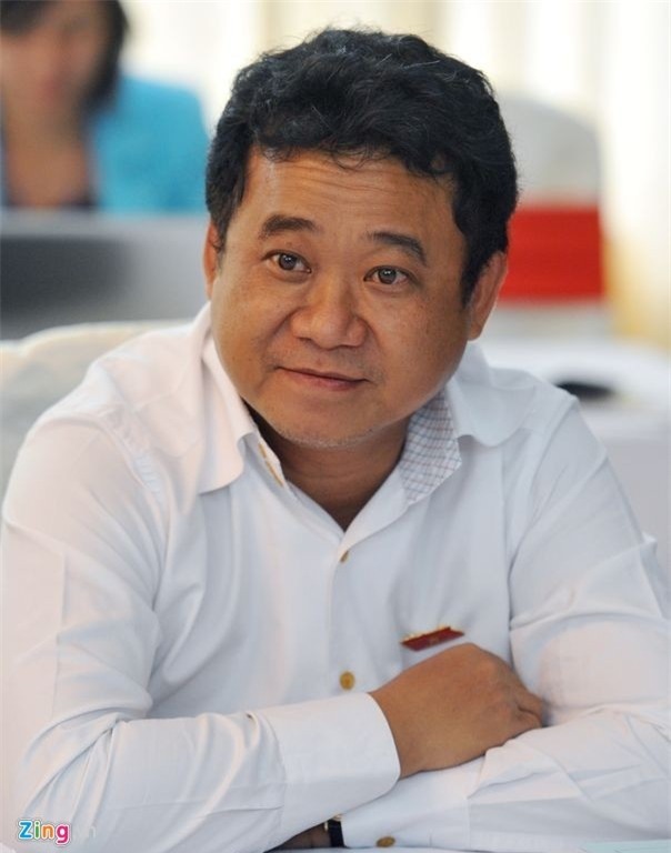 5 ty phu tung giu vi tri giau nhat san chung khoan Viet hinh anh 5