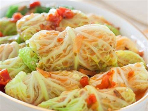 neu an rau bap cai, ban nhat dinh phai nho dieu nay - 1