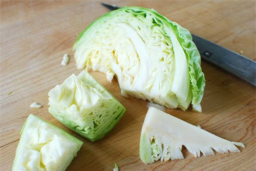 neu an rau bap cai, ban nhat dinh phai nho dieu nay - 2