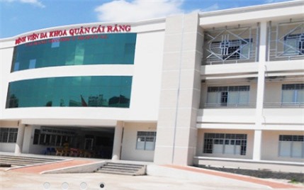 “Sát thủ ngáo đá” và những vụ án chấn động dư luận - Ảnh 3.