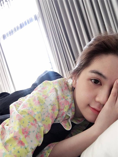 10-anh-hot-trong-ngay-tren-facebook-13-11-5