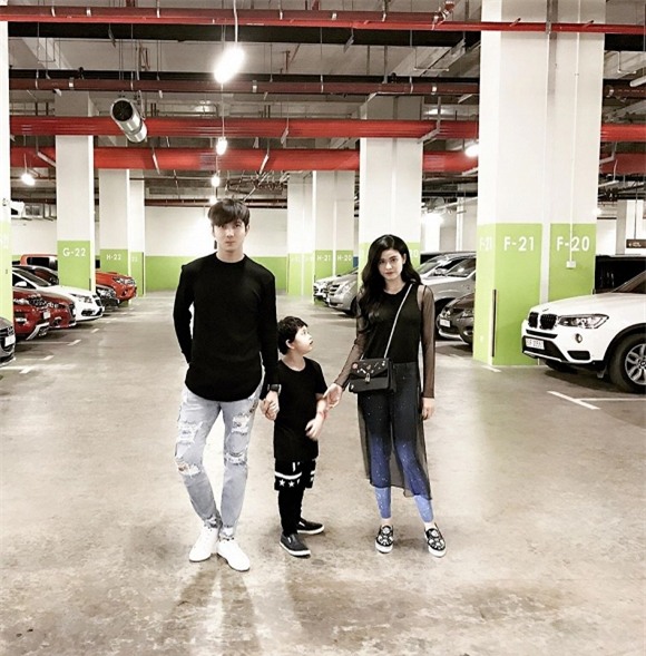 Tin sao Việt mới 13/11 2