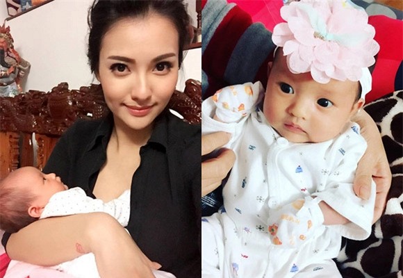 Tin sao Việt mới 13/11 6