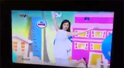 tu anh blogtamsuvn (1)