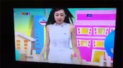 tu anh blogtamsuvn