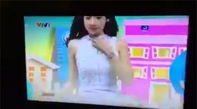 tu anhblogtamsuvn