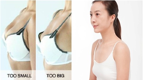 chon-sai-ao-nguc-blogtamsuvn1