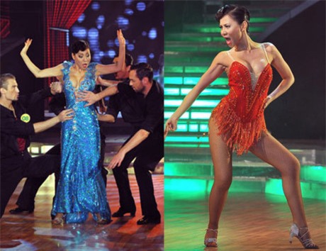 sao viet va nhung pha coi do 