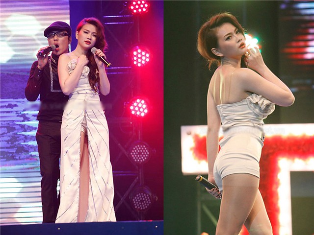 sao viet va nhung pha coi do 