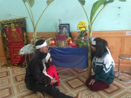 vu 2 me con san phu tu vong: ban gd bv san – nhi yen bai noi gi? - 1