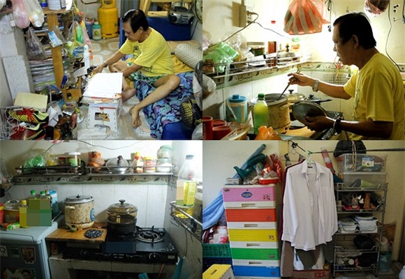 nha-sao-viet-8-ngoisao.vn-w580-h400.jpg 2