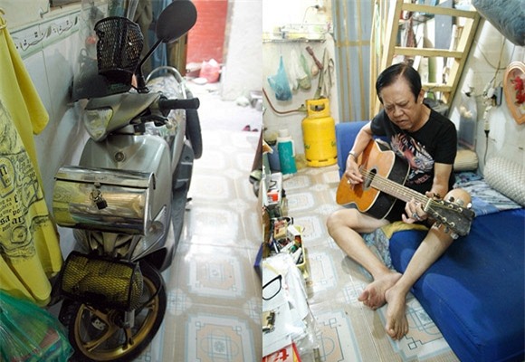 nha-sao-viet-8-ngoisao.vn-w580-h400.jpg 1