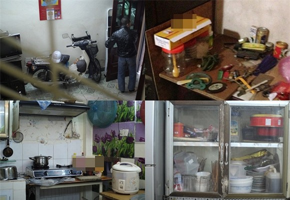 nha-sao-viet-12-ngoisao.vn-w500-h750.jpg 2