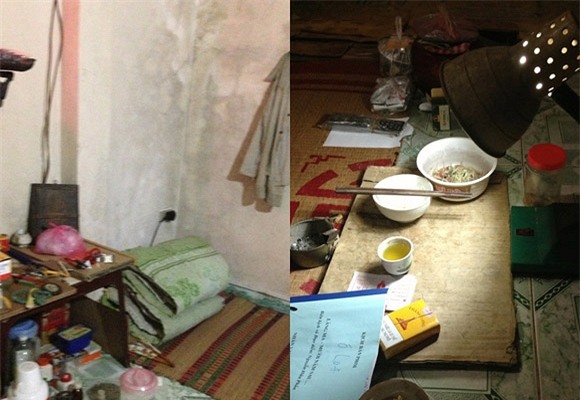 nha-sao-viet-12-ngoisao.vn-w500-h750.jpg 1