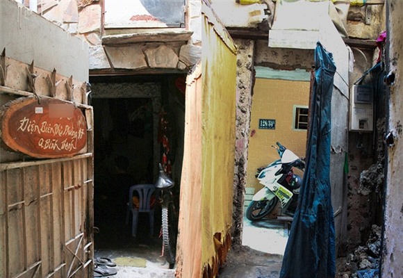 nha-sao-viet-15-ngoisao.vn-w653-h490.jpg 1