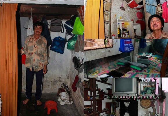 nha-sao-viet-15-ngoisao.vn-w653-h490.jpg 2