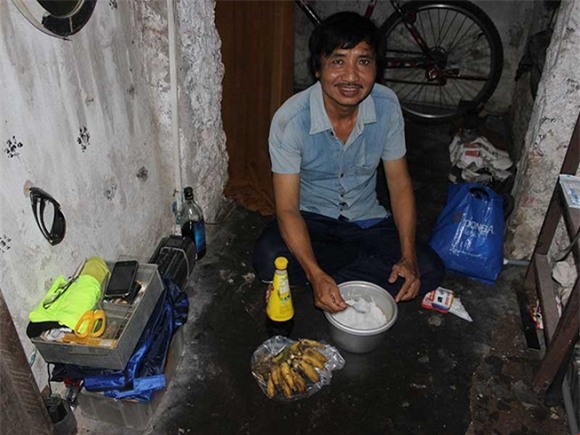 nha-sao-viet-15-ngoisao.vn-w653-h490.jpg 0