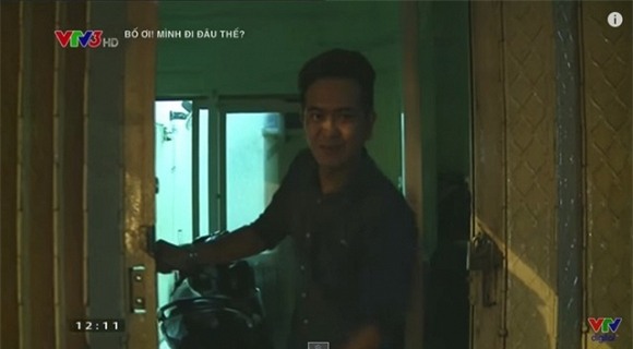 nha-sao-viet-1-ngoisao.vn-w640-h354.jpg 3