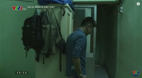 nha-sao-viet-1-ngoisao.vn-w640-h354.jpg 0