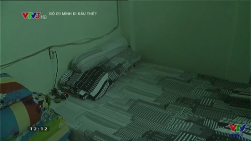 nha-sao-viet-1-ngoisao.vn-w640-h354.jpg 1