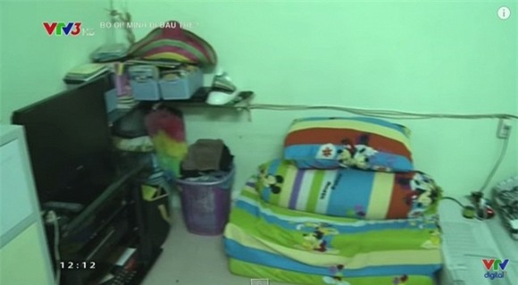 nha-sao-viet-1-ngoisao.vn-w640-h354.jpg 4