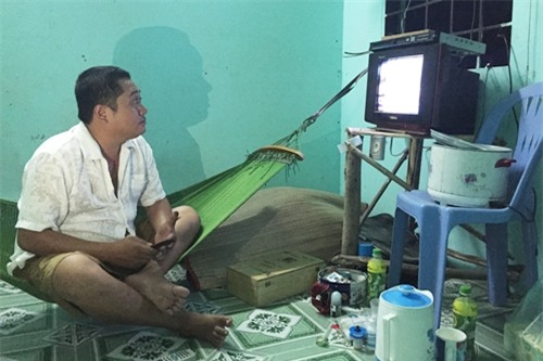 nha-sao-viet-6-ngoisao.vn-w500-h333.jpg 0