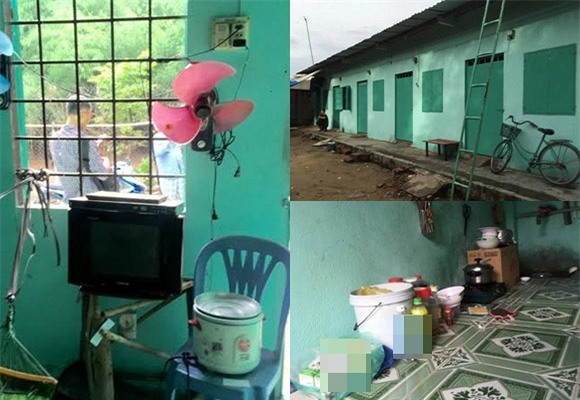 nha-sao-viet-6-ngoisao.vn-w500-h333.jpg 1