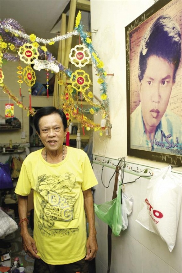 nha-sao-viet-8-ngoisao.vn-w580-h400.jpg 3