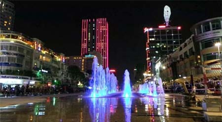 Đất phố cổ: Rẻ 700 triệu, đắt 1 tỷ đồng/m2